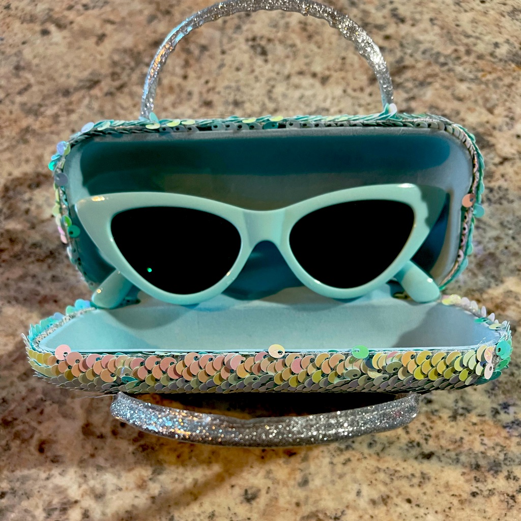Junior, Tween Cool Classes
